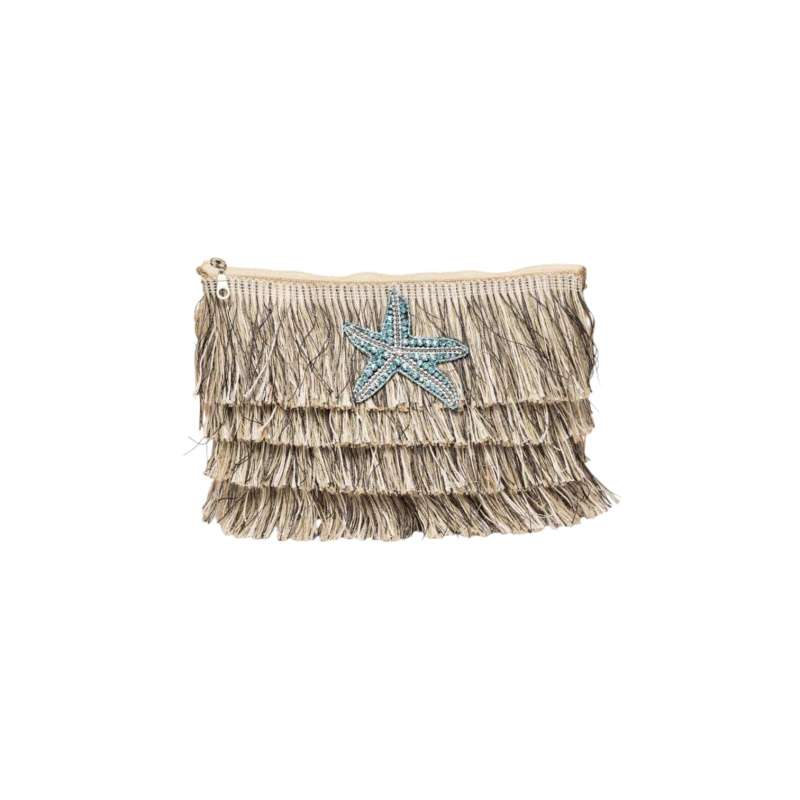 Clutch Asterias Sorena
