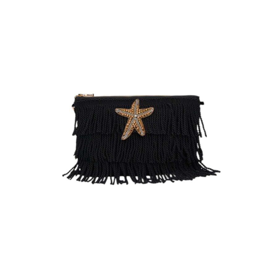 Clutch Asterias Sorena