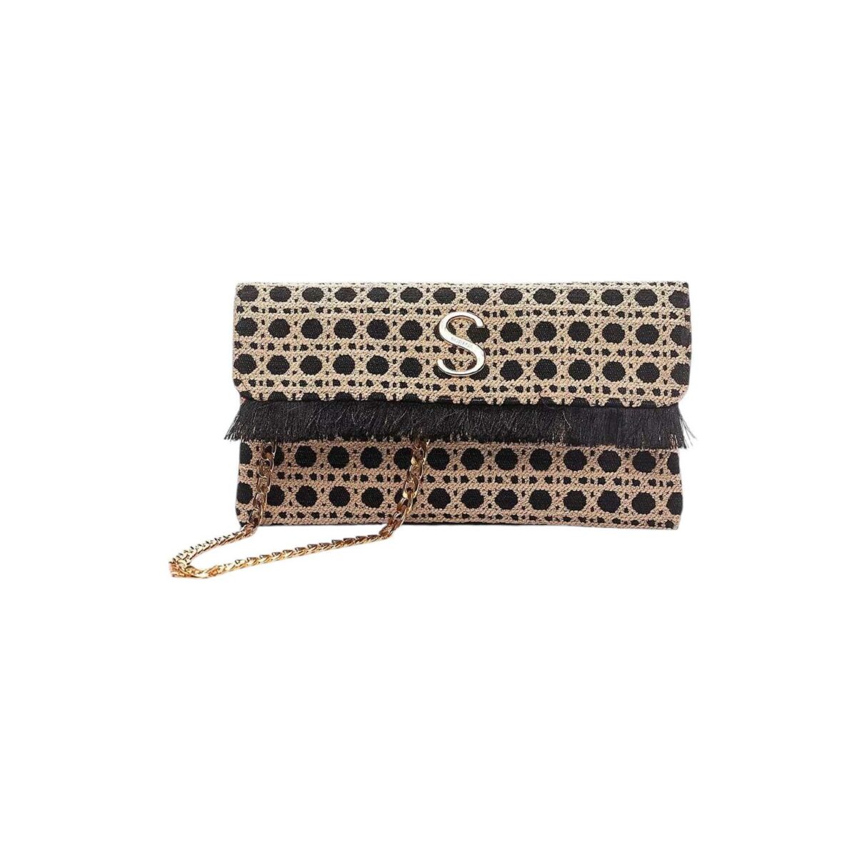 Clutch Harites Sorena