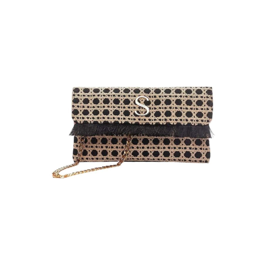 Clutch Harites Sorena