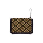 Clutch Juicy Sorena