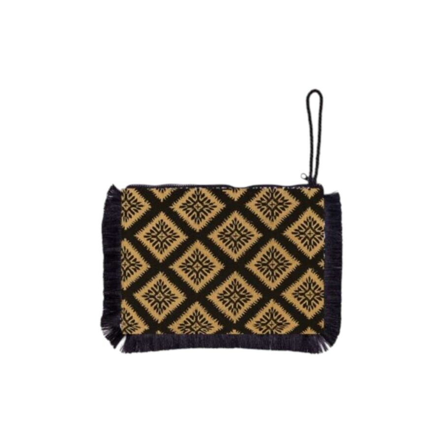 Clutch Juicy Sorena