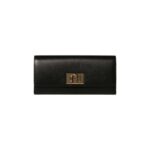 Portafoglio Furla 1927