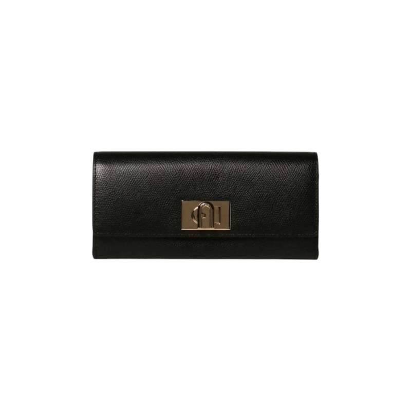 Portafoglio Furla 1927