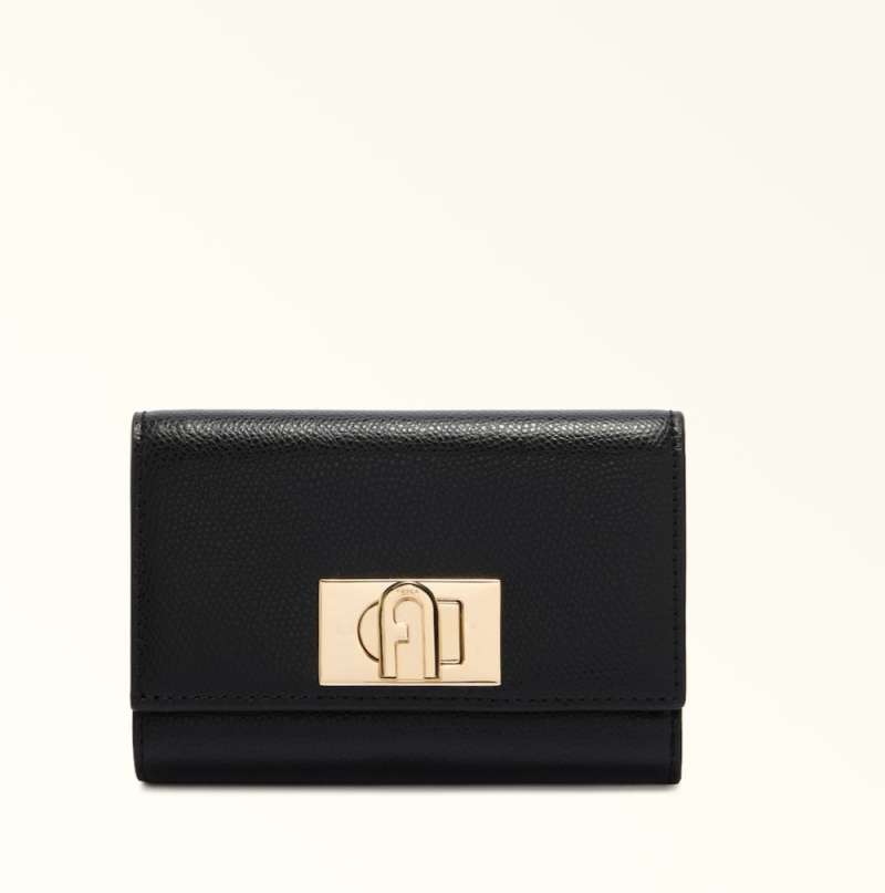 Portafoglio Furla 1927