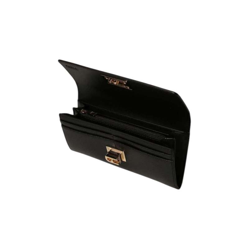 Portafoglio Furla 1927 2 Portafoglio Furla 1927