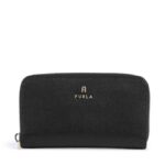 Portafoglio Furla Camelia