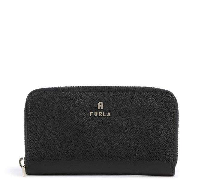Portafoglio Furla Camelia