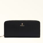 Portafoglio Furla Camelia