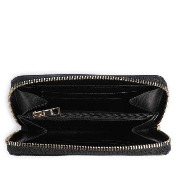 Portafoglio Furla Camelia 2 Portafoglio Furla Camelia Nero Interno 8050597787114