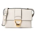 Borsa Arlettis Coccinelle