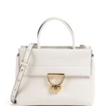 Borsa Arlettis Coccinelle