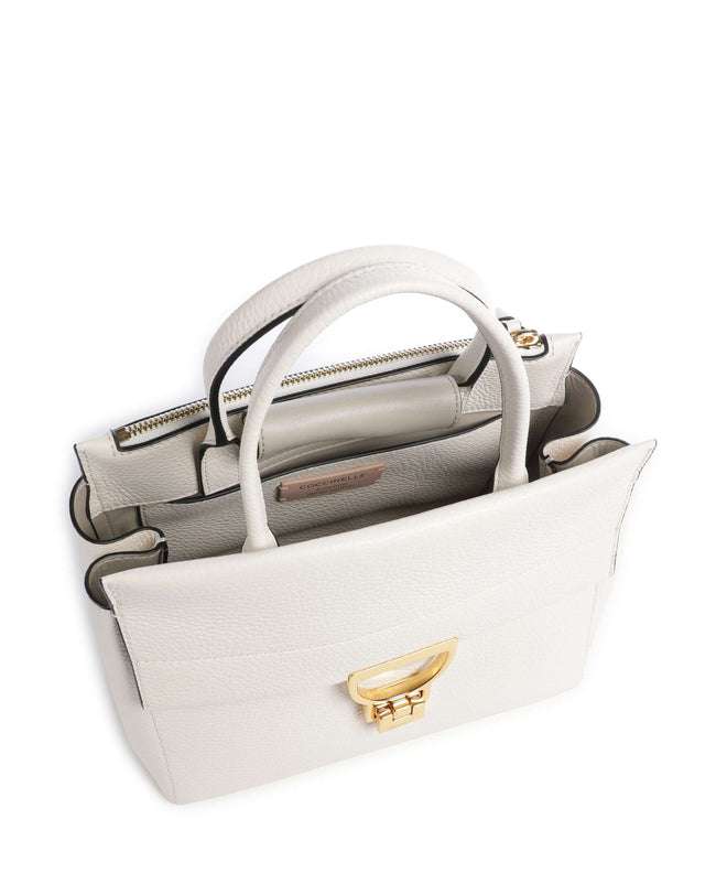 Home 14 Borsa Arlettis Coccinelle Interno 8059978801531 1