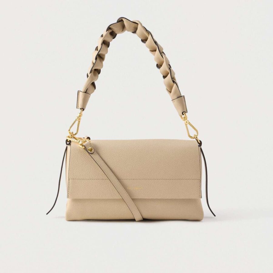 Home 3 Borsa Boheme Coccinelle