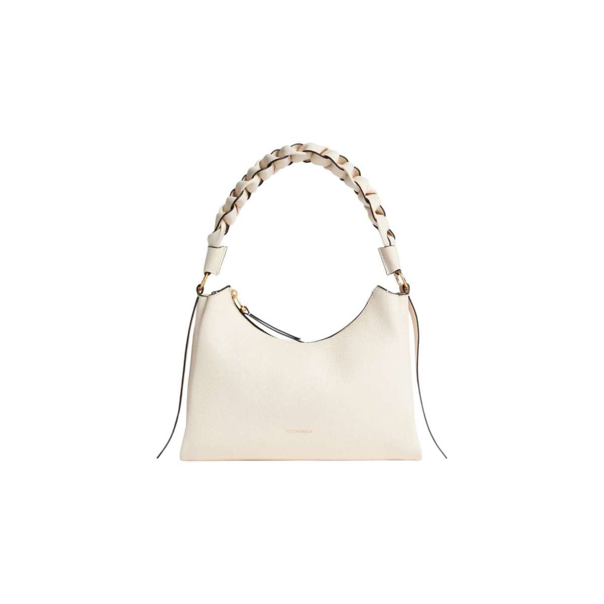 Borsa Boheme Coccinelle