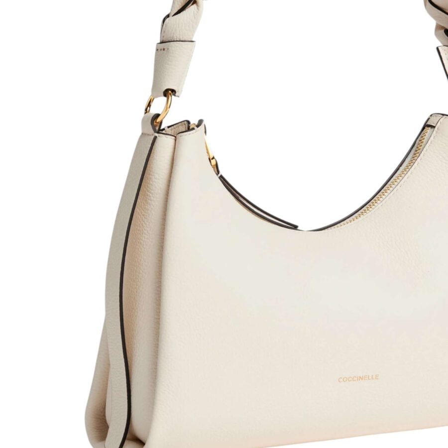 Home 12 Borsa Boheme Pearl Coccinelle Dettagli 8059978801272