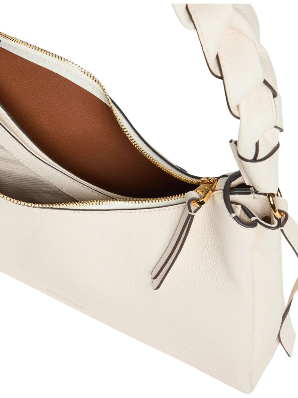 Borsa Boheme Pearl Coccinelle Interno 8059978801272