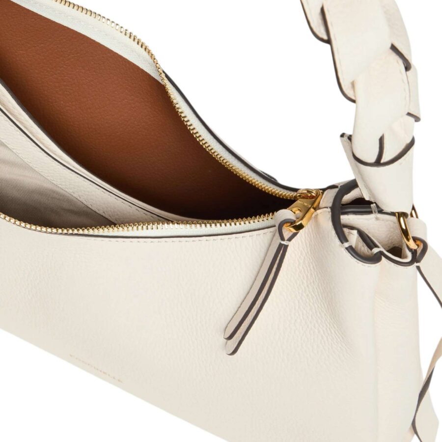 Borsa Boheme Coccinelle - immagine 3