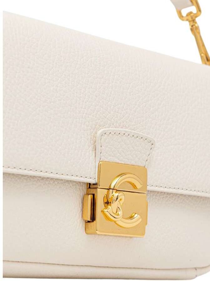 Home 8 Borsa C Me Lock Coccinelle Dettagli 8059978802835