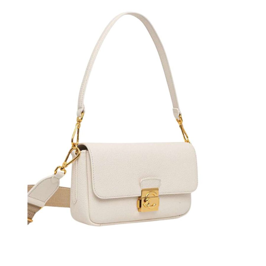 Home 10 Borsa C Me Lock Coccinelle Dettagli 8059978802927