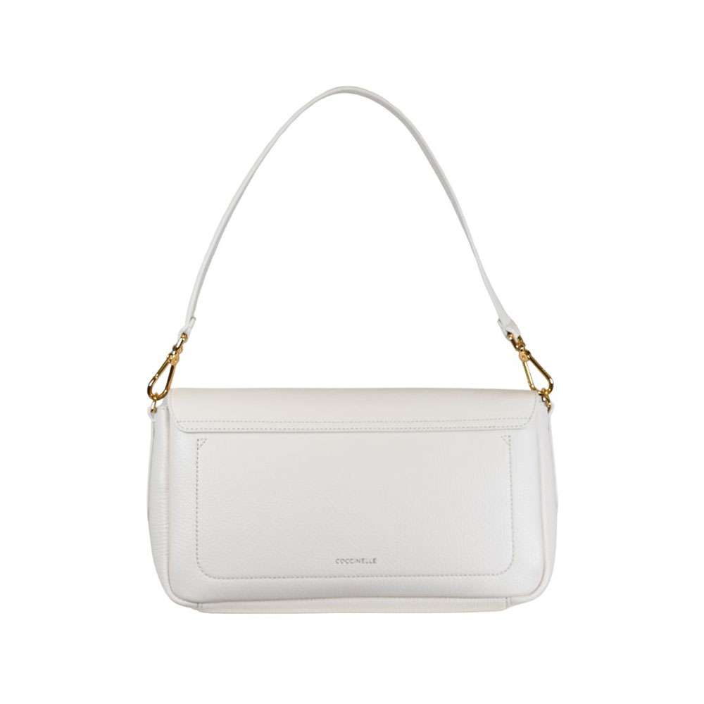Borsa C-Me Lock Coccinelle 3 Borsa C Me Lock Coccinelle Retro 8059978802835