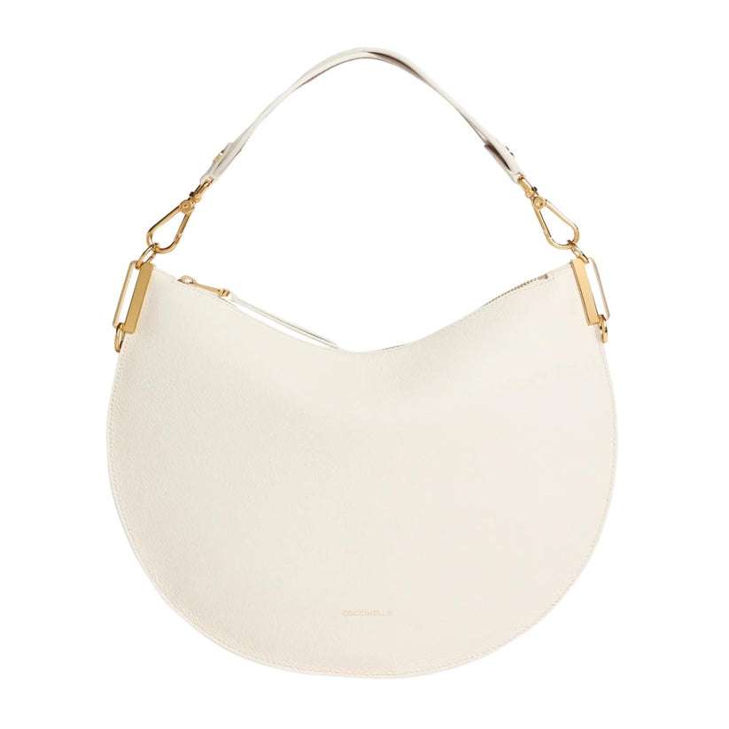 Home 5 Borsa Sunup Coccinelle