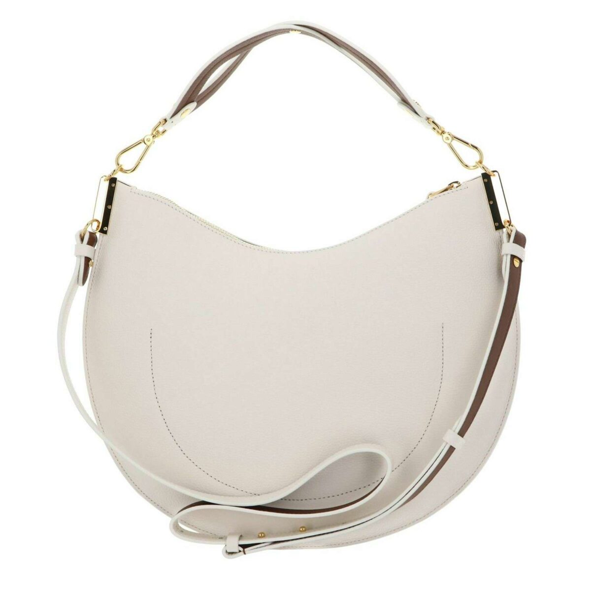 Borsa Sunup Coccinelle 2 Borsa Sunup Coccinelle Retro 8059978828453