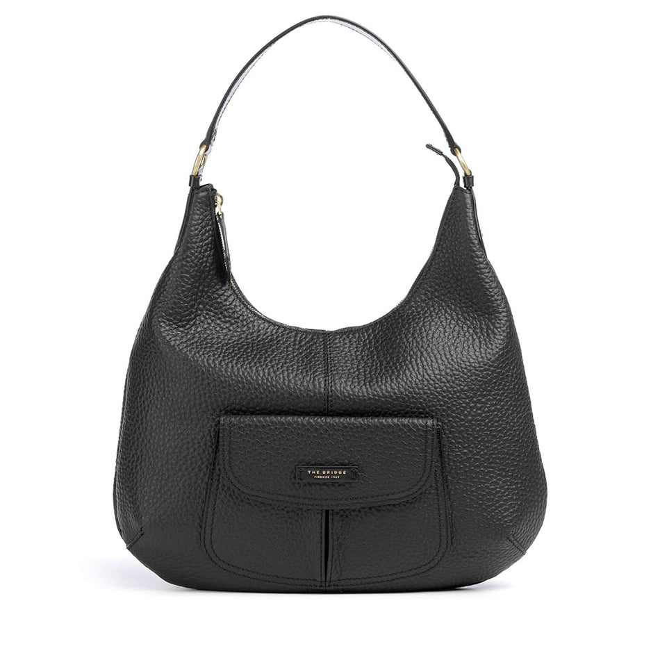 Borsa The Bridge 4026ZA30 Borsa The Bridge