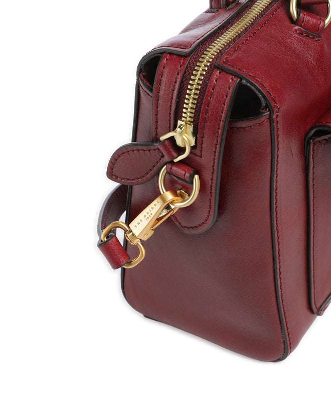 Borsa The Bridge 3 Borsa The Bridge Dettagli 29060101A