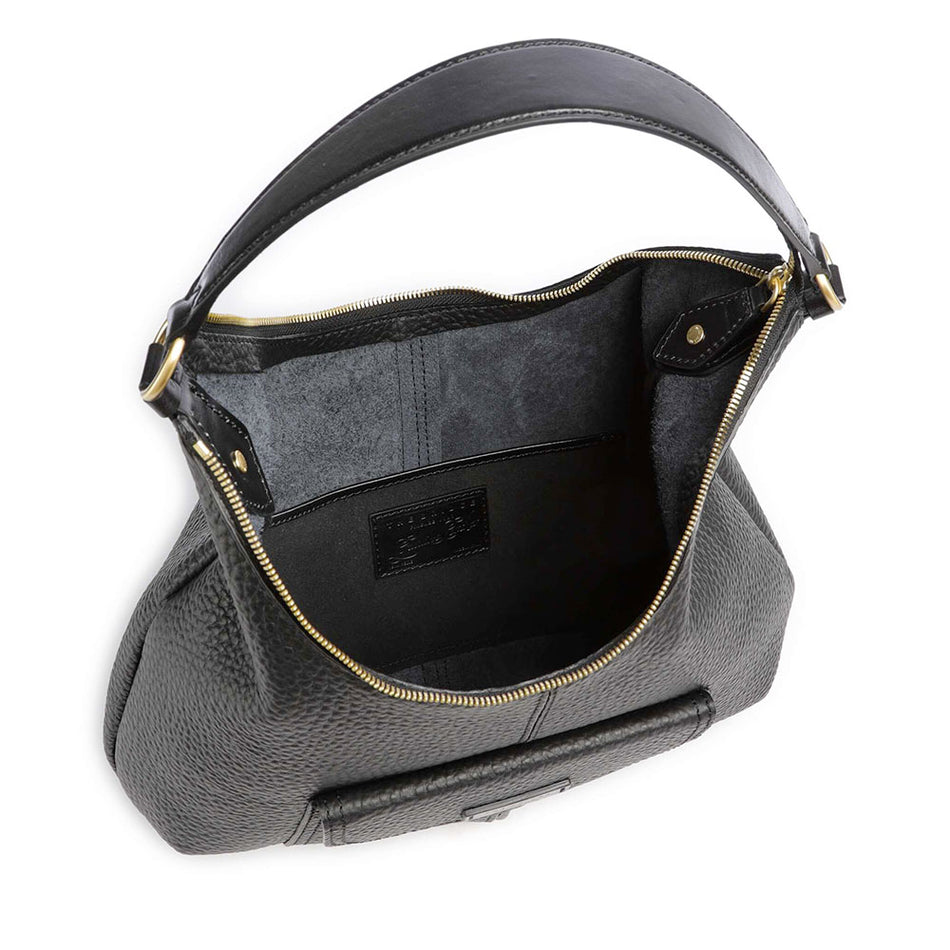 Borsa The Bridge 2 Borsa The Bridge Interno 4026ZA30
