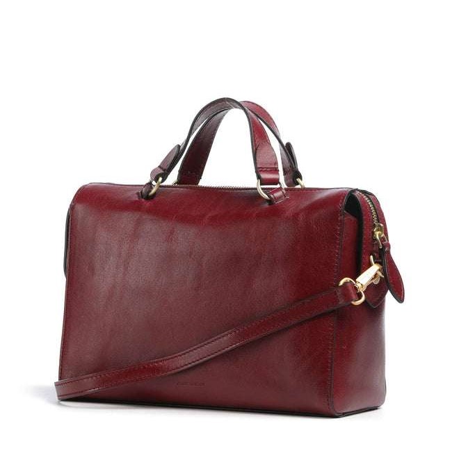 Borsa The Bridge 1 Borsa The Bridge Retro 29060101A