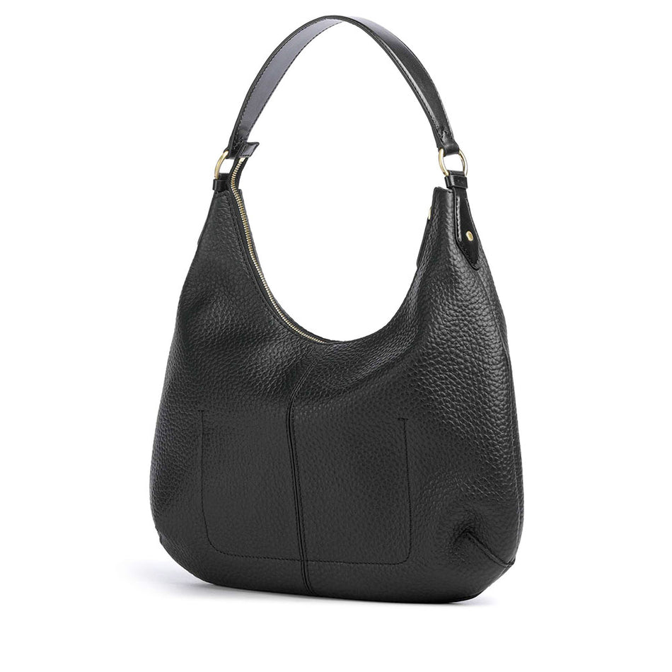 Borsa The Bridge 1 Borsa The Bridge Retro 4026ZA30