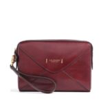 Pochette Frida The Bridge