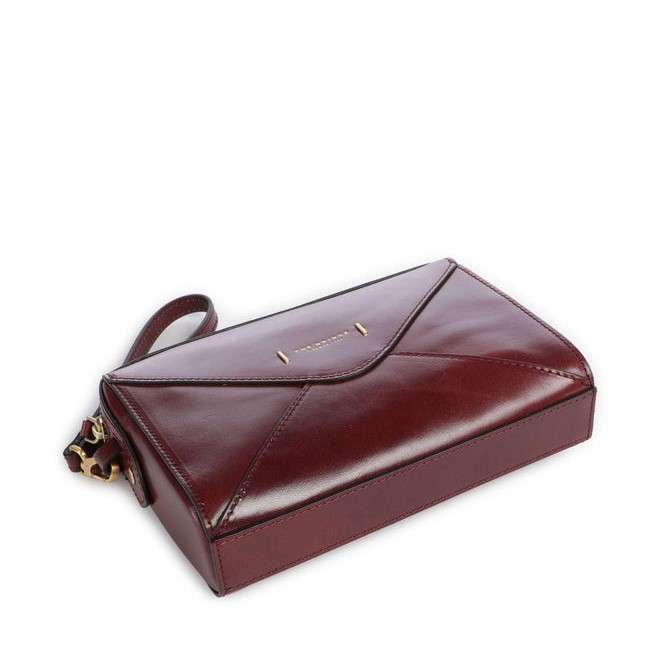 Pochette Frida The Bridge 1 Pochette Frida The Bridge Dettagli 81060101A