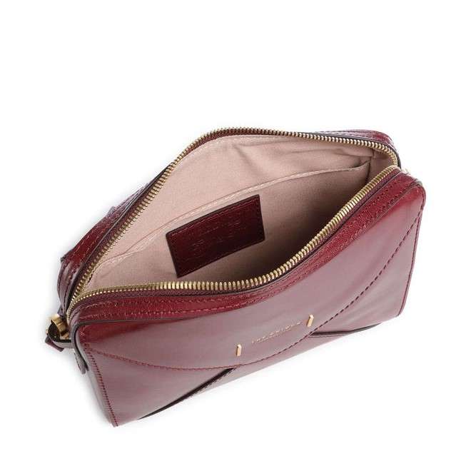 Pochette Frida The Bridge 2 Pochette Frida The Bridge Interno 81060101A