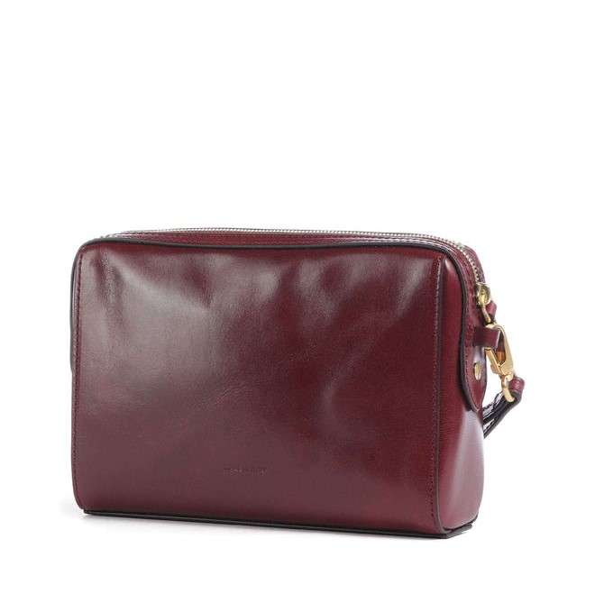 Pochette Frida The Bridge 3 Pochette Frida The Bridge Retro 81060101A