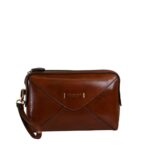 Pochette The Bridge
