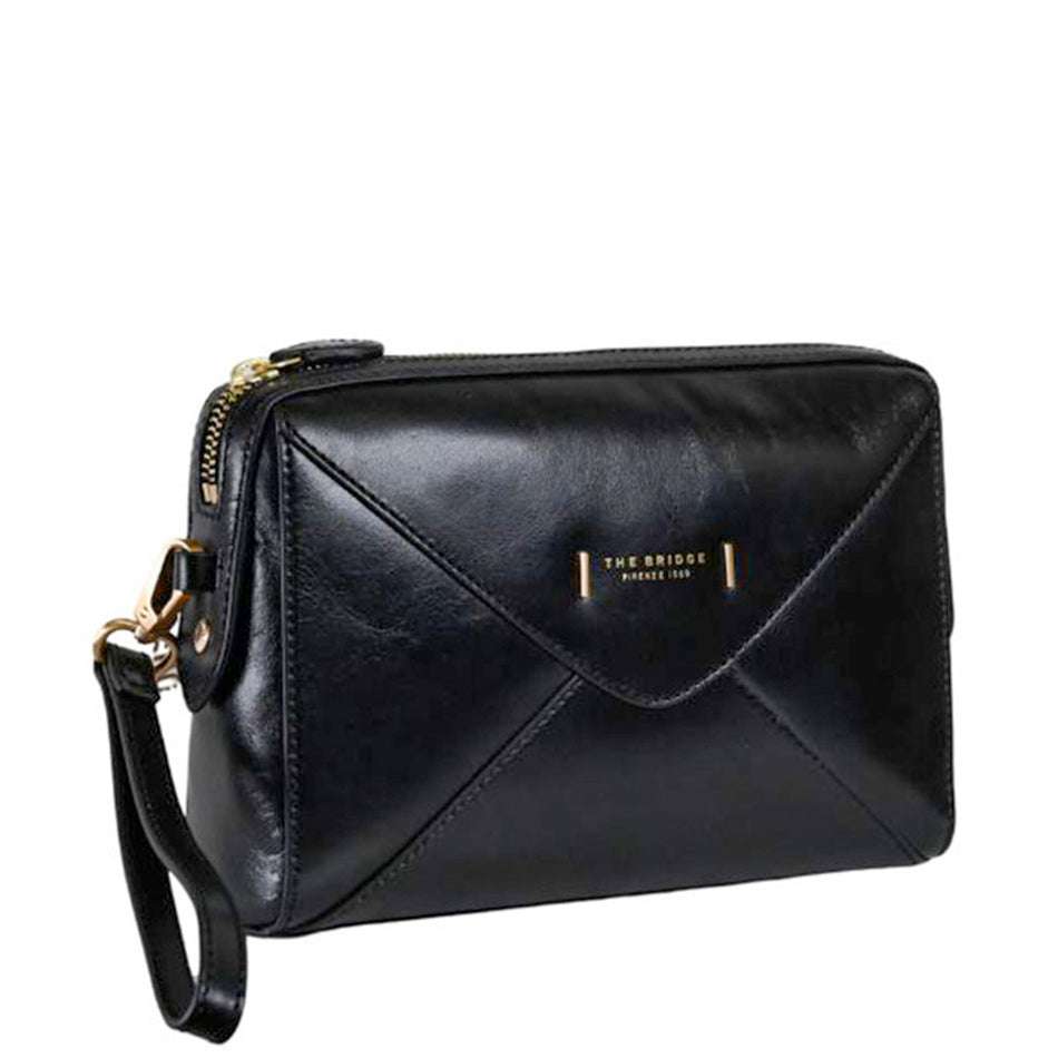 Pochette The Bridge 1 Pochette The Bridge Dettagli 81060130 1