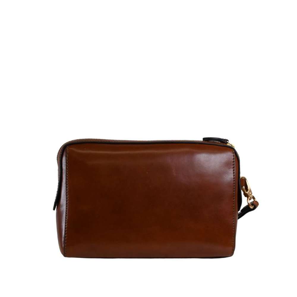 Pochette The Bridge 1 Pochette The Bridge Retro 81060114 1