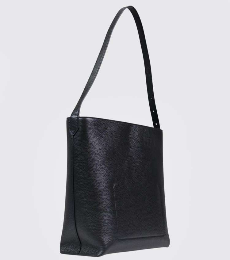 Borsa C Me Lock Coccinelle Retro 8059978803108