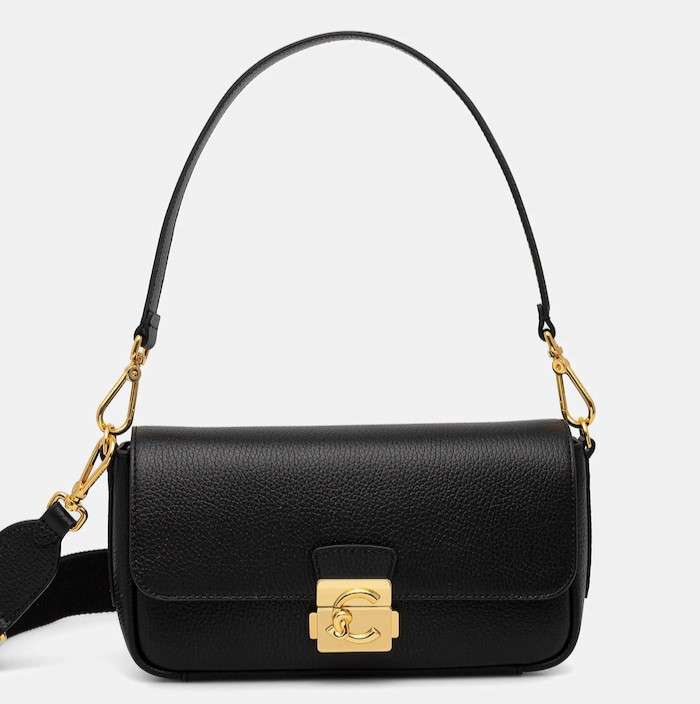 Borsa Coccinelle