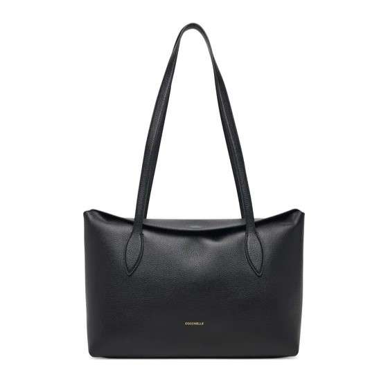 Borsa Coccinelle