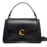 Borsa Coccinelle