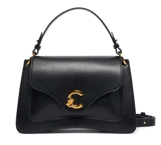 Borsa Coccinelle