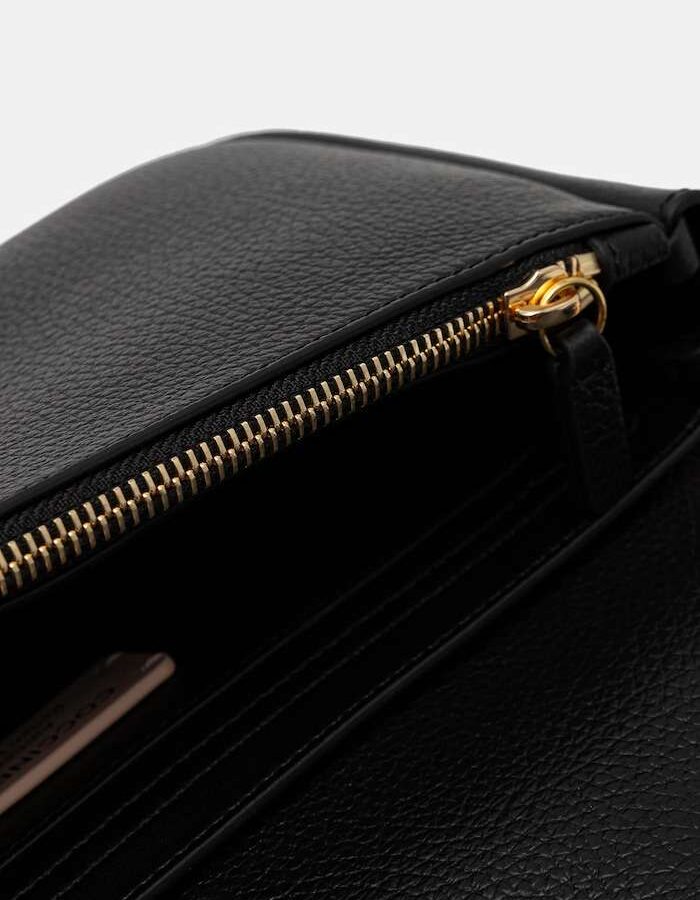 Borsa Coccinelle - immagine 3