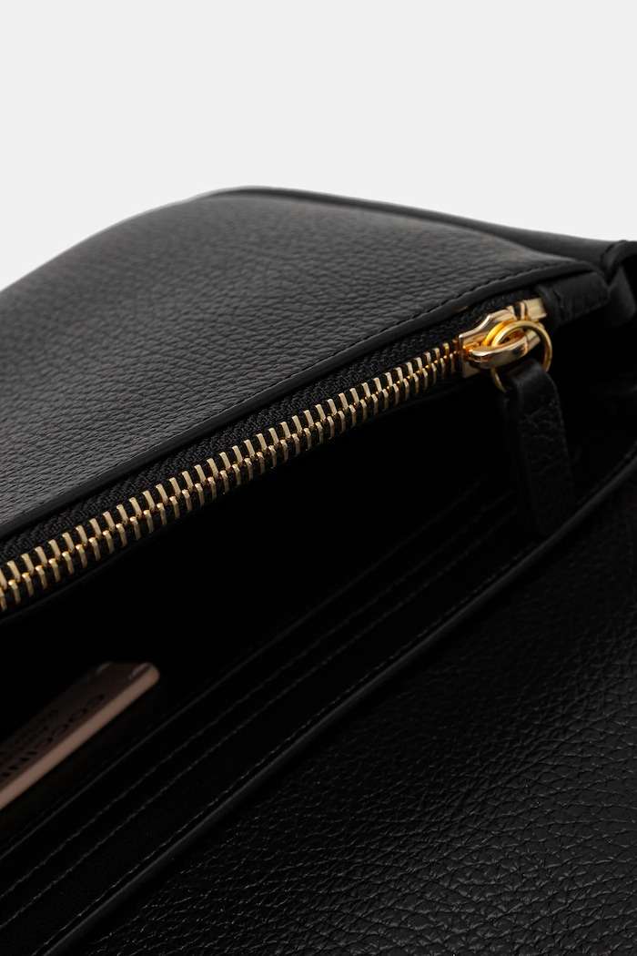 Borsa Coccinelle Interno 8059978802903