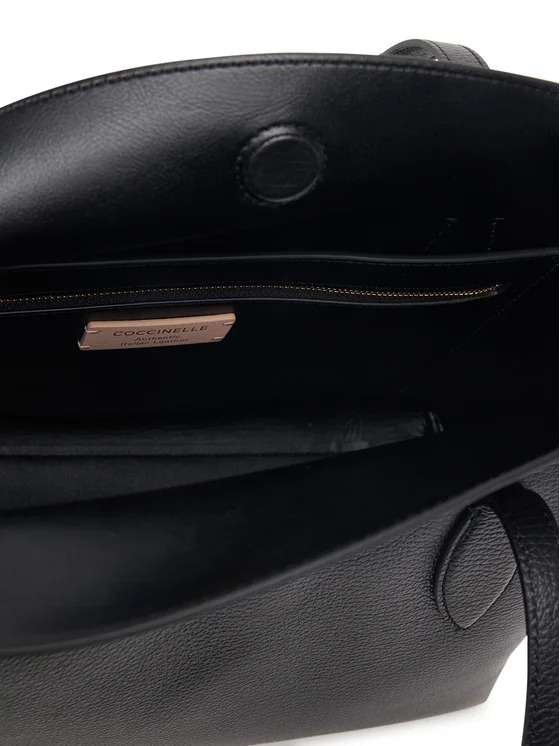 Borsa Coccinelle Interno 8059978849588