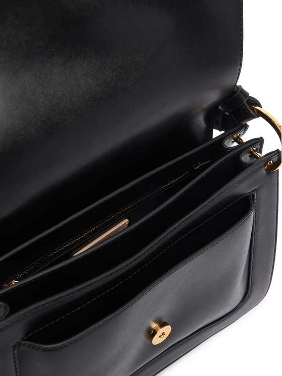 Borsa Coccinelle Interno 8059978849786