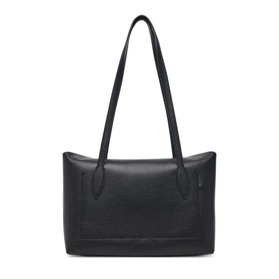 Borsa Coccinelle Retro 8059978849588