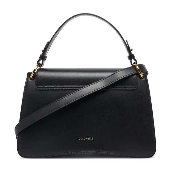 Borsa Coccinelle Retro 8059978849786